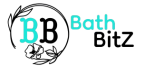 Bath_Bitz_logo-removebg-preview
